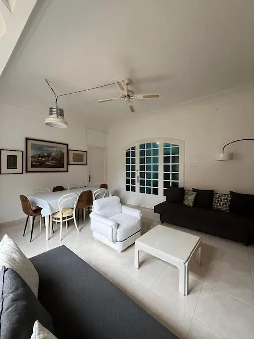 Apartamento Con Encanto A 2 Minutos De La Playa Sant Feliu de Guíxols