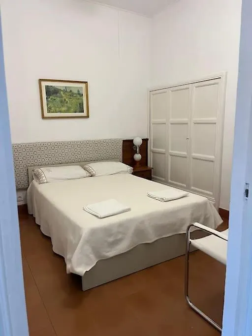 Apartamento Con Encanto A 2 Minutos De La Playa Sant Feliu de Guíxols Apartment