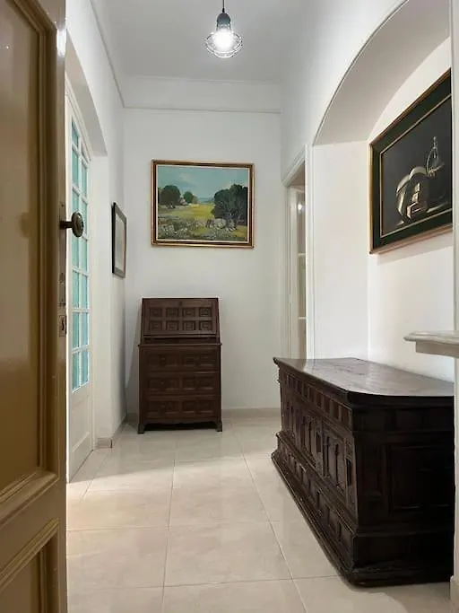 סאן פליו דה גיסולס Apartamento Con Encanto A 2 Minutos De La Playa
