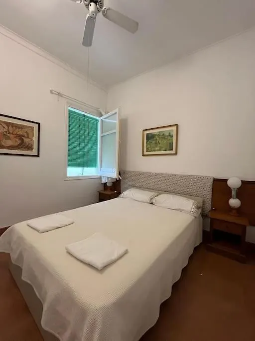 סאן פליו דה גיסולס Apartamento Con Encanto A 2 Minutos De La Playa דירה סאן פליו דה גיסולס